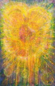 Sonnenherz kl Sonnenherz kl
