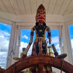 Der Kapitän kl Der Kapitän kl