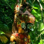 Der Krieger kl Der Krieger kl