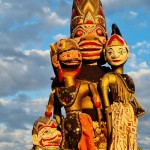 Die Familie kl Die Familie kl