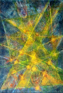 Geheimnis des Universums Neubea kl