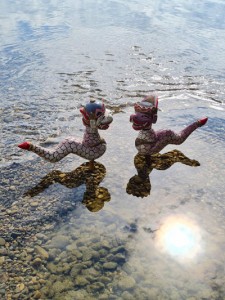 Geschwister kl Geschwister kl