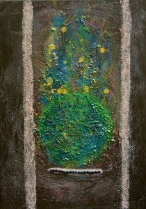 März-Juli 2025 bea1 kl