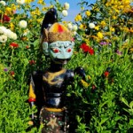 Zwischen Gasteiger Blumen kl Zwischen Gasteiger Blumen kl